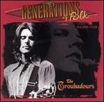 Generations of Folk, Vol. 4