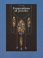 Generations of Jewelry