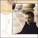 Generations - George Skaroulis
