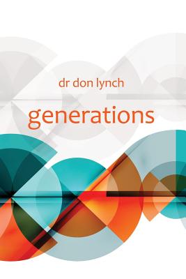 Generations - Lynch, Don