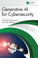 Generative AI for Cybersecurity