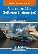 Generative AI in Software Engineering