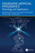 Generative Artificial Intelligence: Technology and Applications