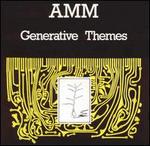 Generative Themes