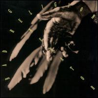 Generator - Bad Religion
