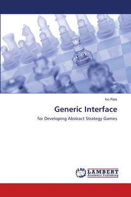 Generic Interface - Reis, Ivo