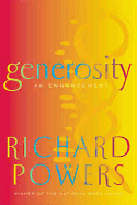 Generosity: An Enhancement