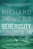 Generosity