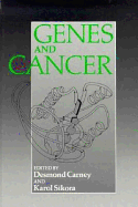 Genes and Cancer