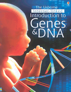 Genes and DNA