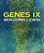 Genes IX: . - Lewin, Benjamin