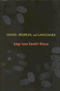 Genes, People, and Languages