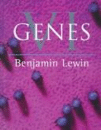 Genes VI