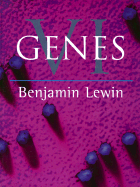 Genes VI