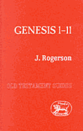 Genesis 1-11