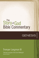 Genesis: 1