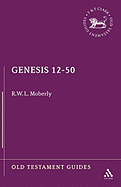 Genesis 12-50