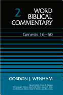 Genesis 16-50