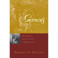 Genesis: 2-Volume Set