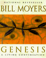 Genesis: A Living Conversation