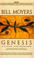 Genesis: A Living Coversation