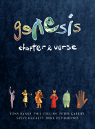 Genesis: Chapter & Verse