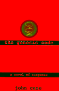 Genesis Code