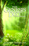 Genesis Diet