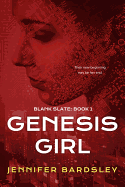 Genesis Girl