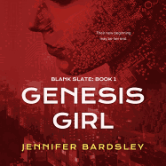 Genesis Girl