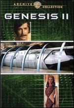 Genesis II