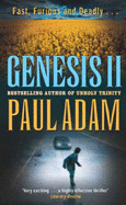 Genesis II - Adam, Paul