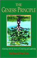 Genesis Principle: A Journey Into the Source of Creativity and Leader