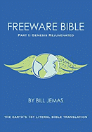 Genesis Rejuvenated