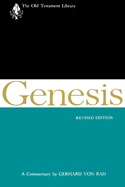 Genesis, Revised Edition: A Commentary