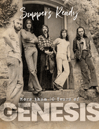 Genesis: Supper's Ready
