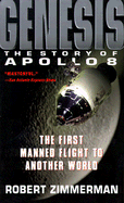 Genesis: The Story of Apollo 8