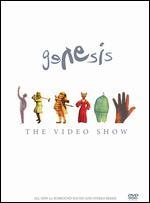 Genesis: The Video Show