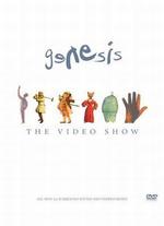 Genesis: The Video Show