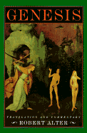 Genesis: Translation and Commentary