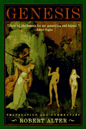 Genesis: Translation and Commentary