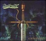 Genesis - Steel Prophet