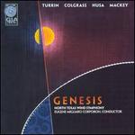Genesis