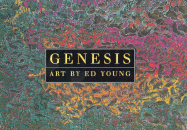 Genesis - Young, Ed