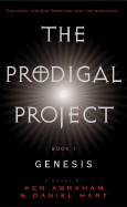 Genesis - Abraham, Ken, and Hart, Daniel