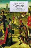 Genesis - Bock, Emil