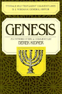 Genesis