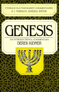 Genesis