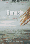 Genesis