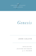 Genesis